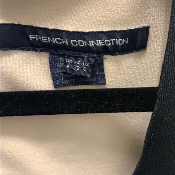 Dress from French connection - Picture 2 of 2